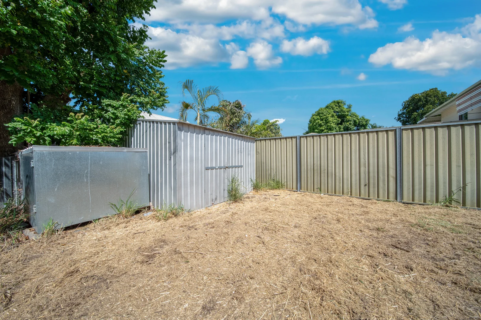 Additional image 15 of 38 Mellish Crescent, Emerald QLD 4720