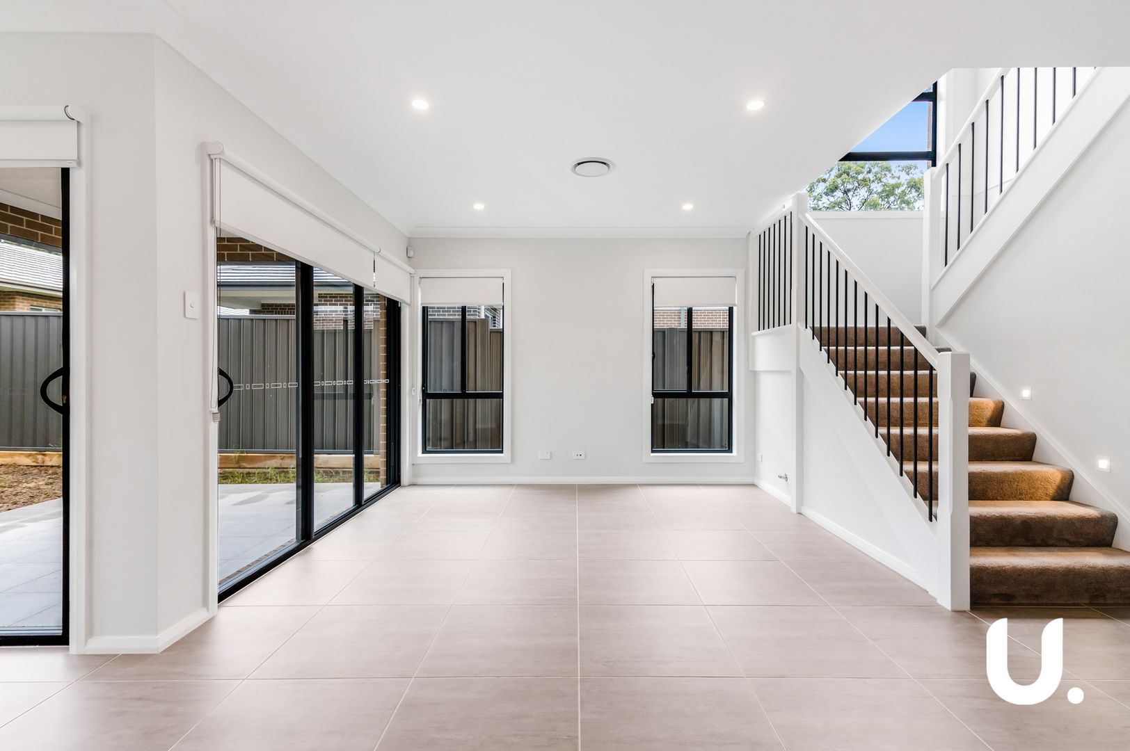 31 Versace Crescent, Marsden Park NSW 2765, Image 2