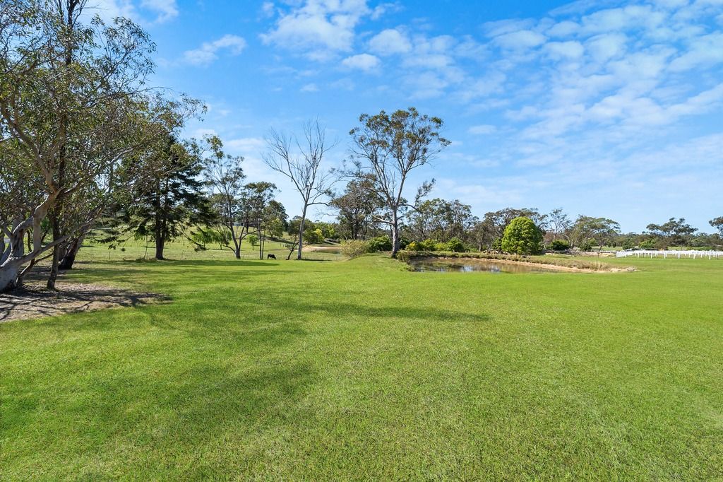 30 Calabash Road, Arcadia NSW 2159, Image 0