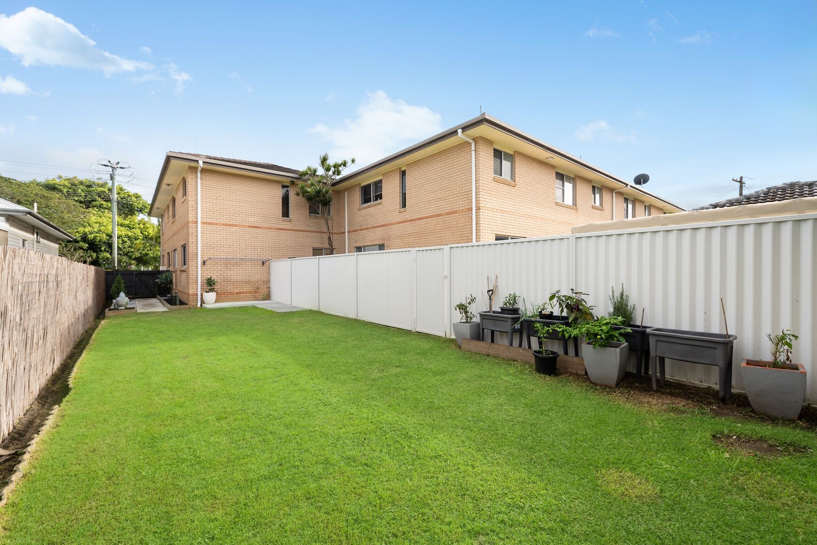 2/113 Cherry Street, Ballina NSW 2478, Image 2