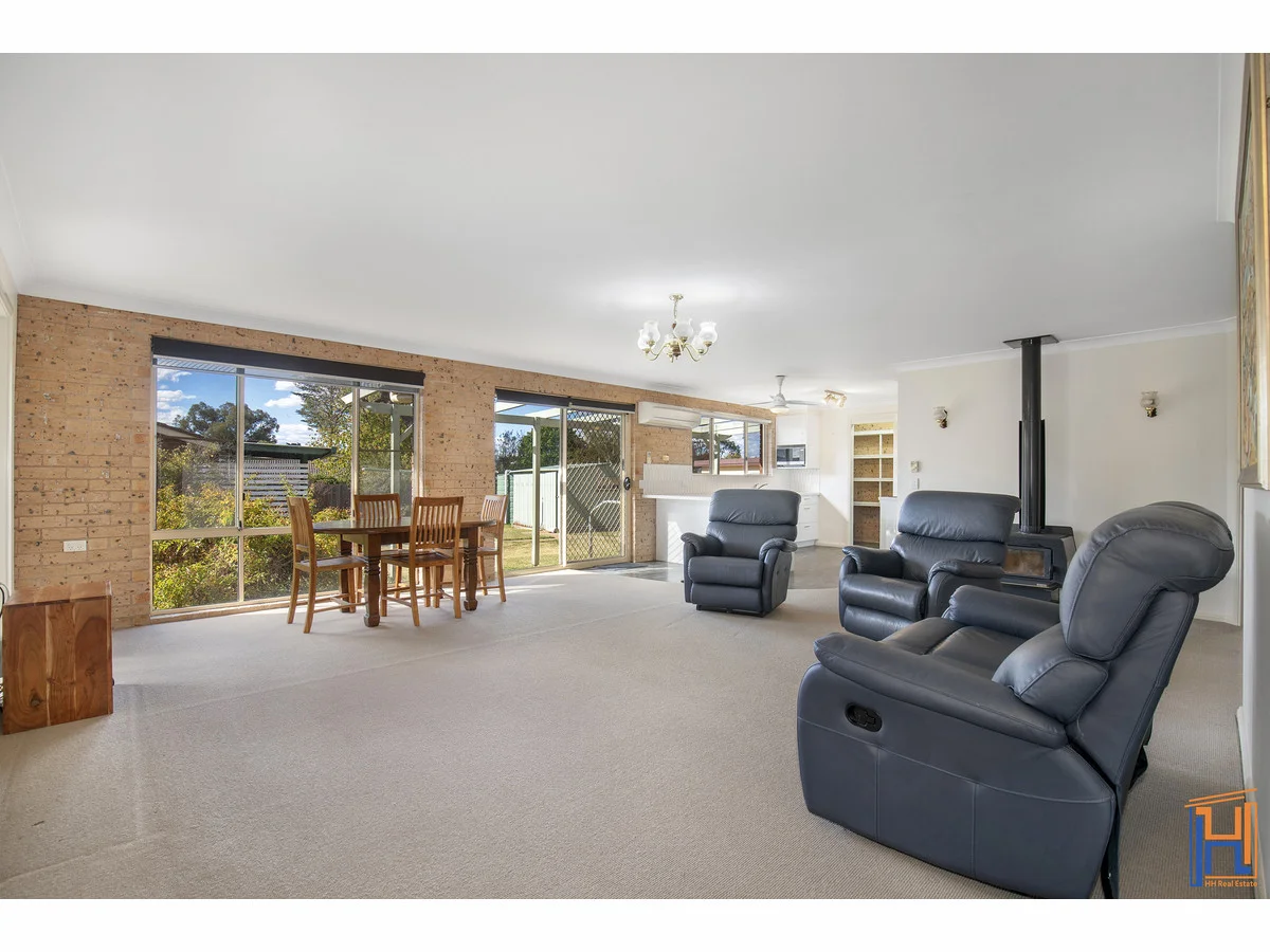 Additional image 8 of 29 Short Street, Armidale NSW 2350