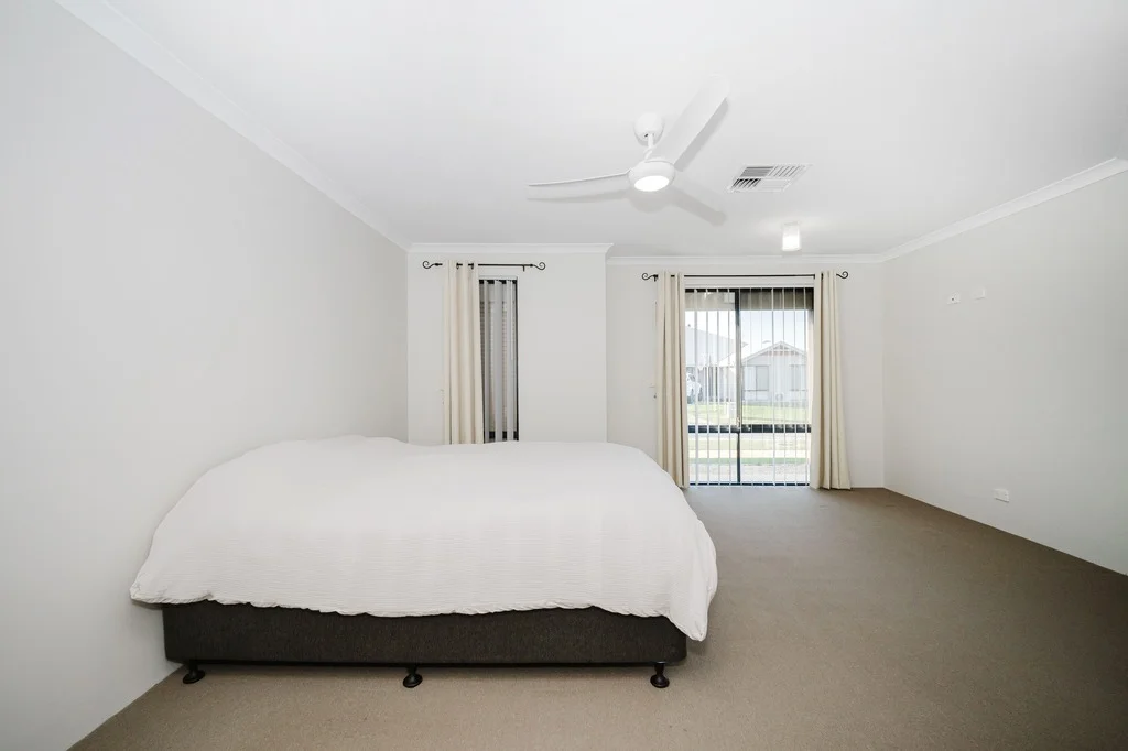 Additional image 6 of 45 Still Meadow Turn, Meadow Springs WA 6210