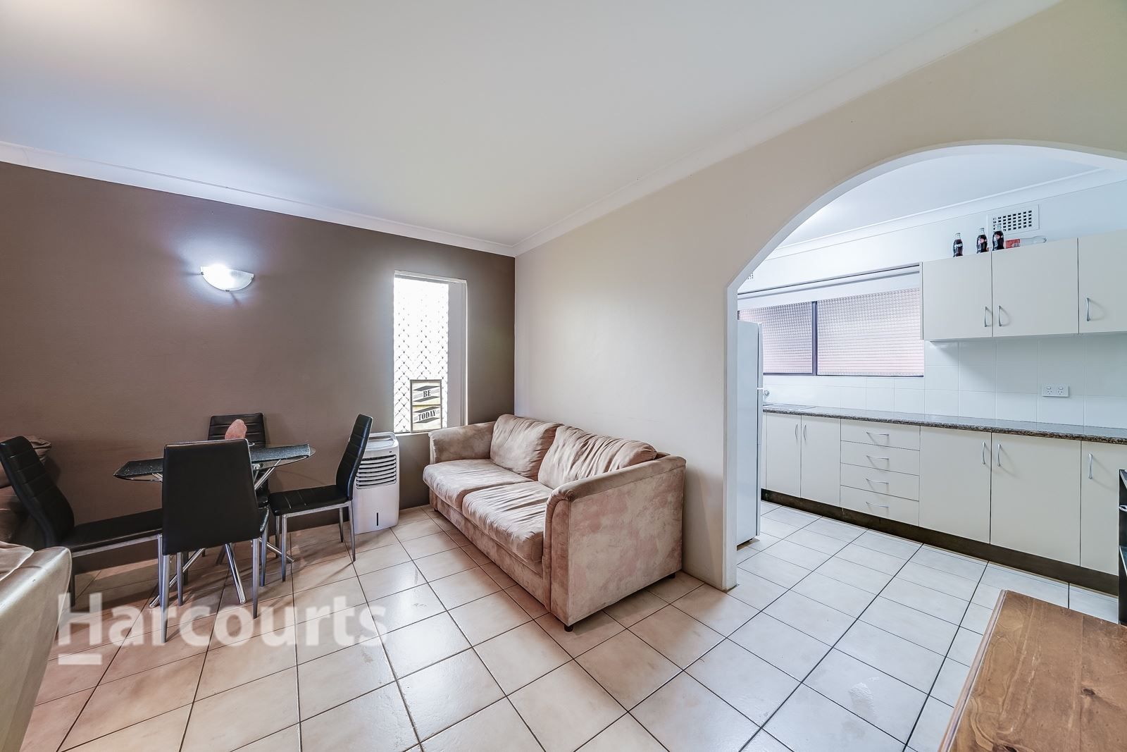 1/30 Broughton Street, Campbelltown NSW 2560, Image 2