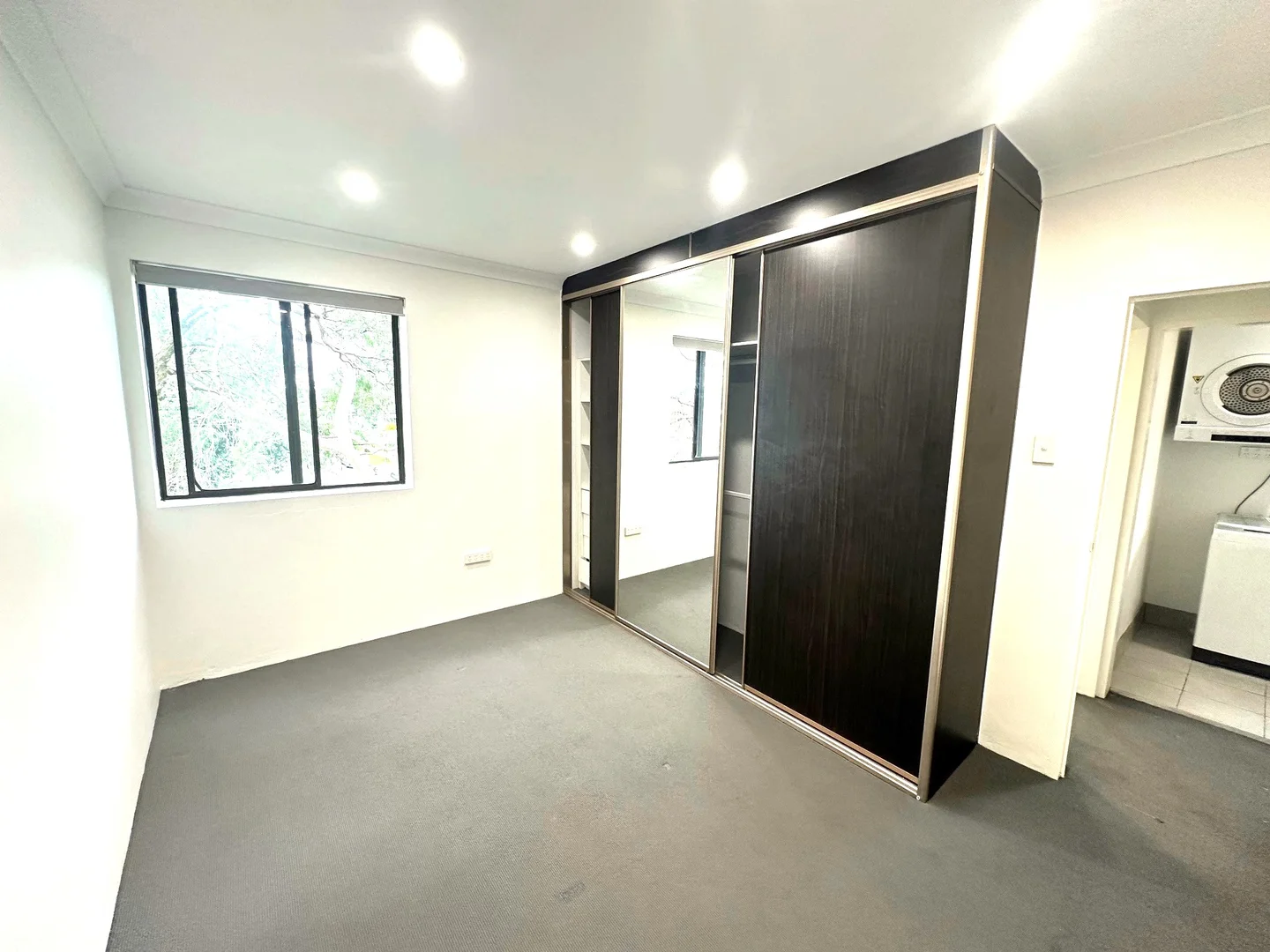 Additional image 7 of 24/145-149 Chapel Road, Bankstown NSW 2200