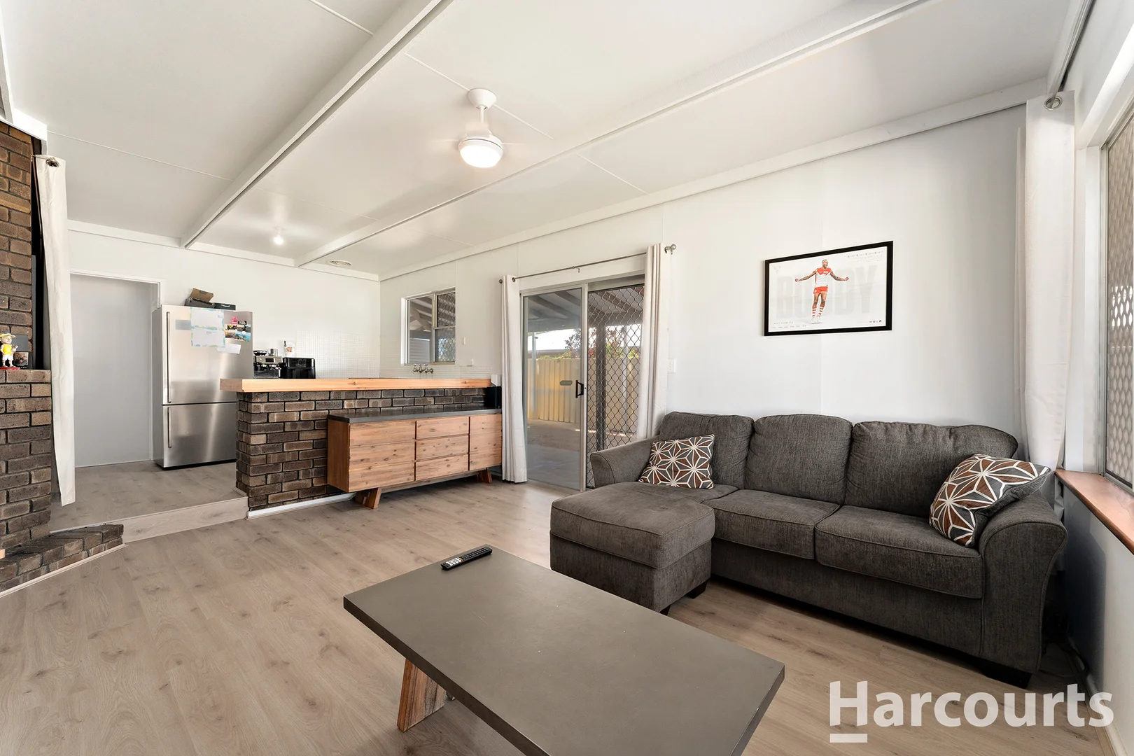 Primary image of 3 Deb Street, Falcon WA 6210