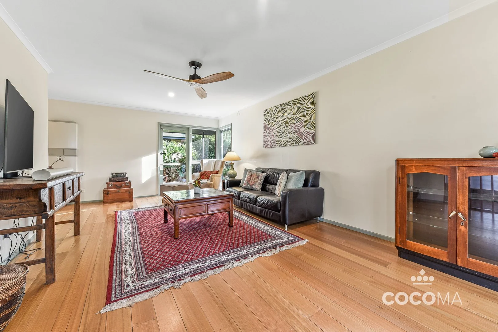 Additional image 3 of 24 Serpentine Road, Keysborough VIC 3173