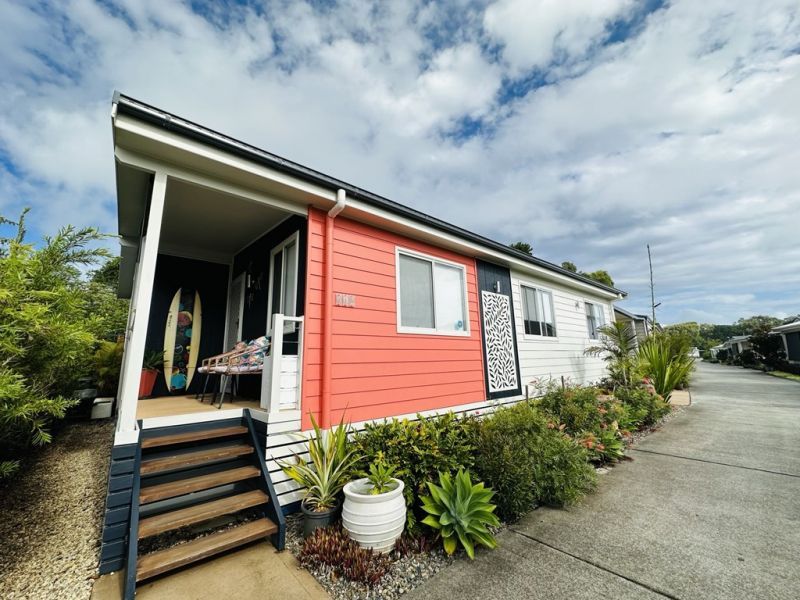 602/21 Redhead Rd, Hallidays Point NSW 2430 Domain