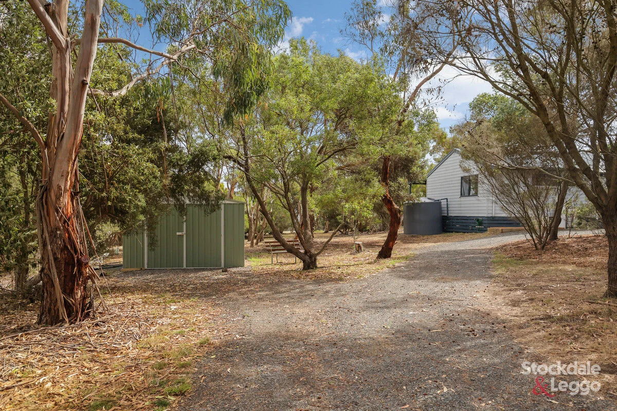 Additional image 22 of Lot 1/512 Ventnor Beach Road, Ventnor VIC 3922