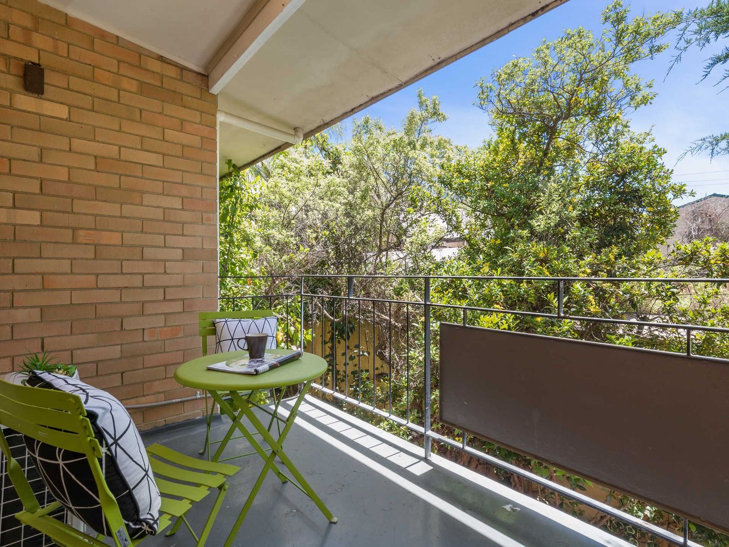 16/9 Jersey Street, Jolimont WA 6014, Image 2