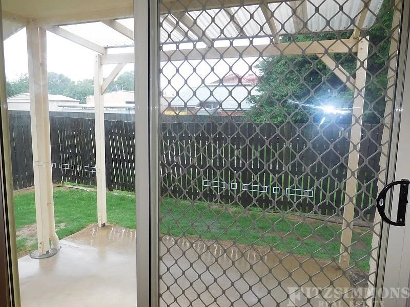 Additional image 11 of Dalby QLD 4405