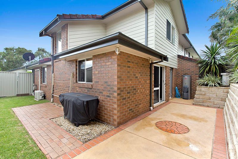 7/8-12 Bettong Street, BLACKBUTT NSW 2529, Image 2