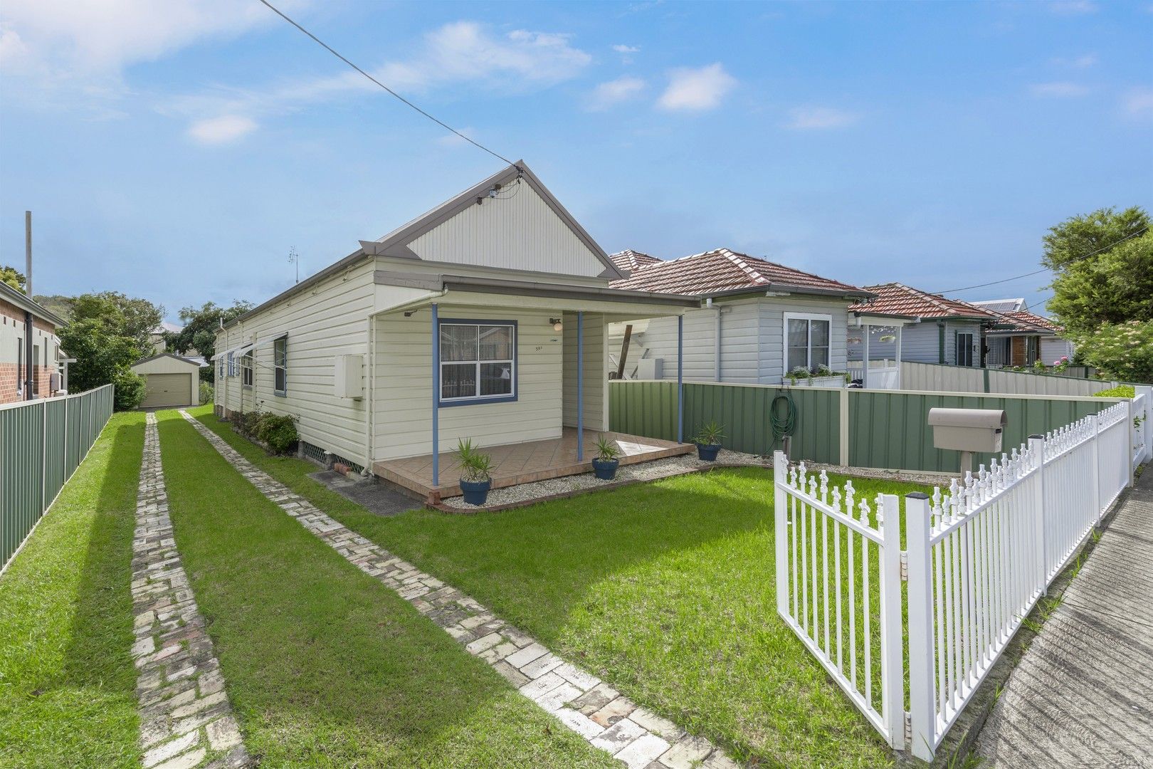 39A Dawson Street, Waratah NSW 2298, Image 0