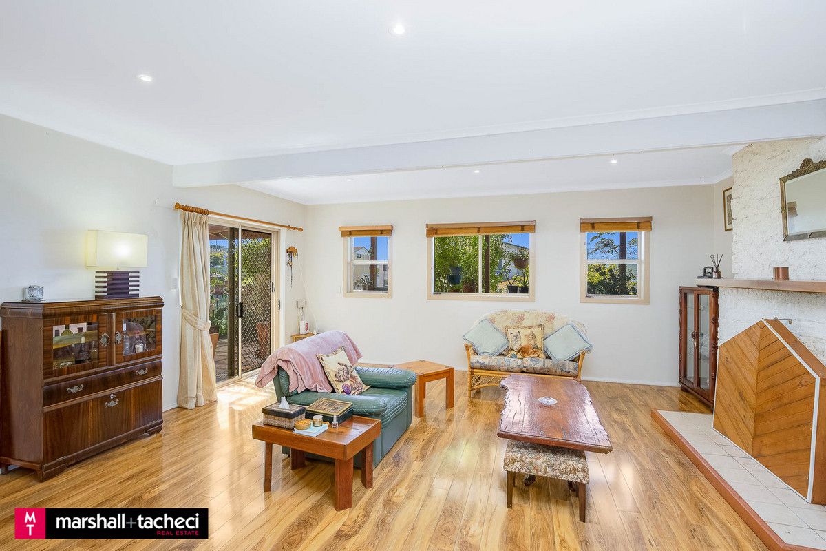 18 Sinclair Street, Bermagui NSW 2546, Image 2