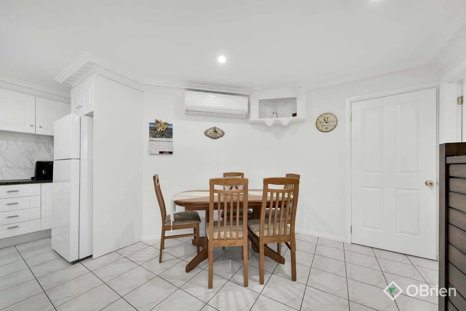 Additional image 4 of 16 Treetop Court, Thomastown VIC 3074