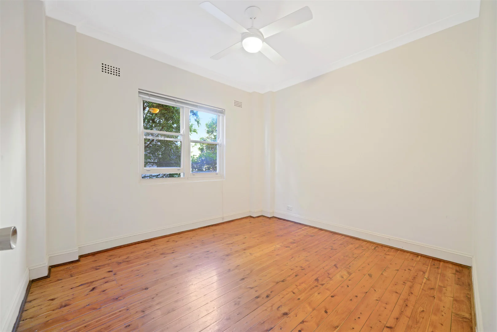 Additional image 4 of 2/98 Coogee Bay Road, Coogee NSW 2034