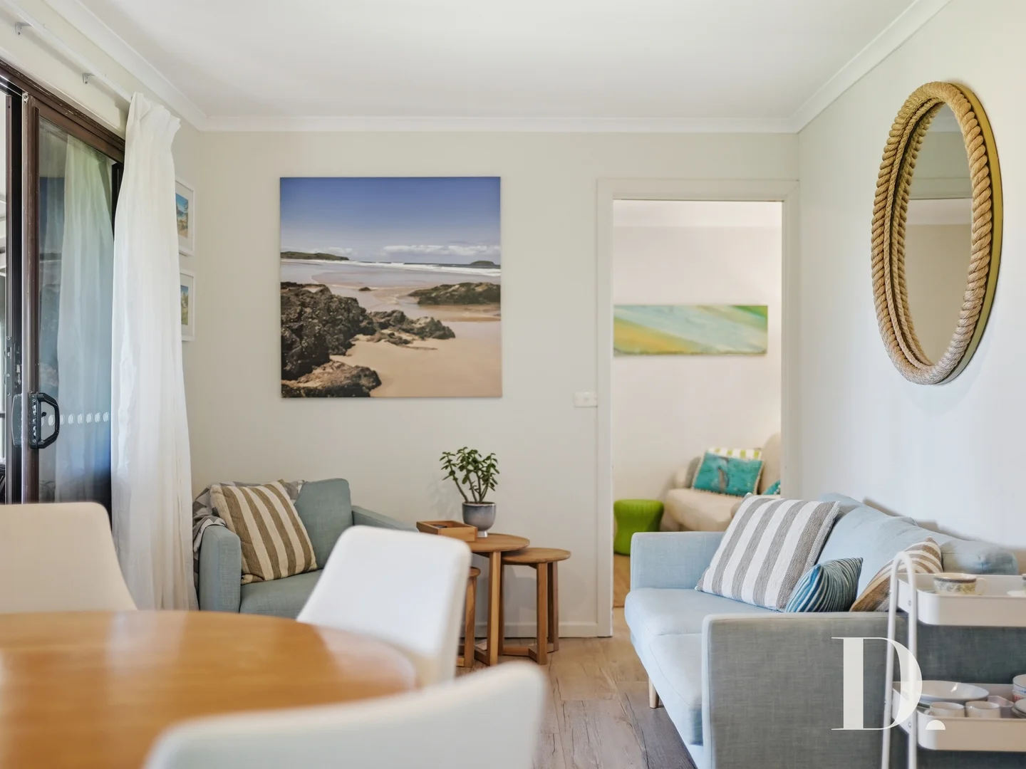 Additional image 14 of 50 Ironbark Avenue, Sandy Beach NSW 2456