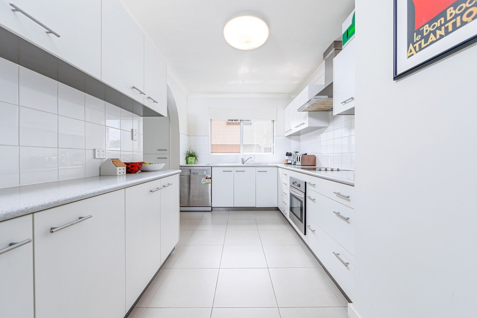 3 bedrooms Apartment / Unit / Flat in 1/43 Grays Rd GAYTHORNE QLD, 4051