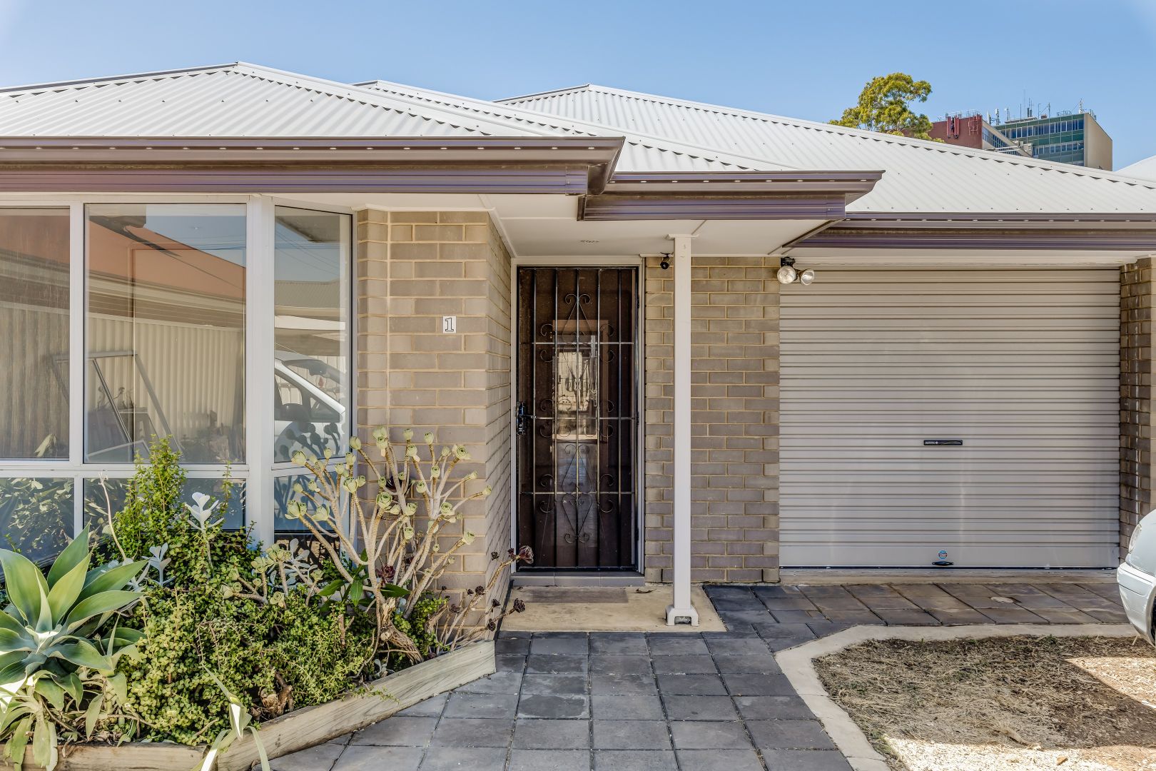 1/33 Findon Road, Woodville South SA 5011, Image 1