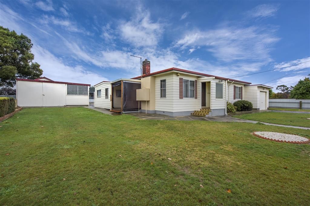 212 Westella Drive, Turners Beach TAS 7315, Image 1