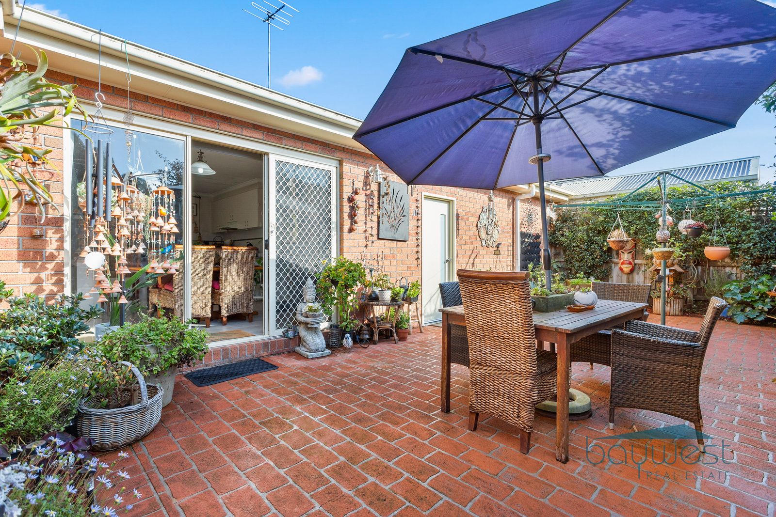 1/2442 Frankston Flinders Road, Bittern VIC 3918, Image 1