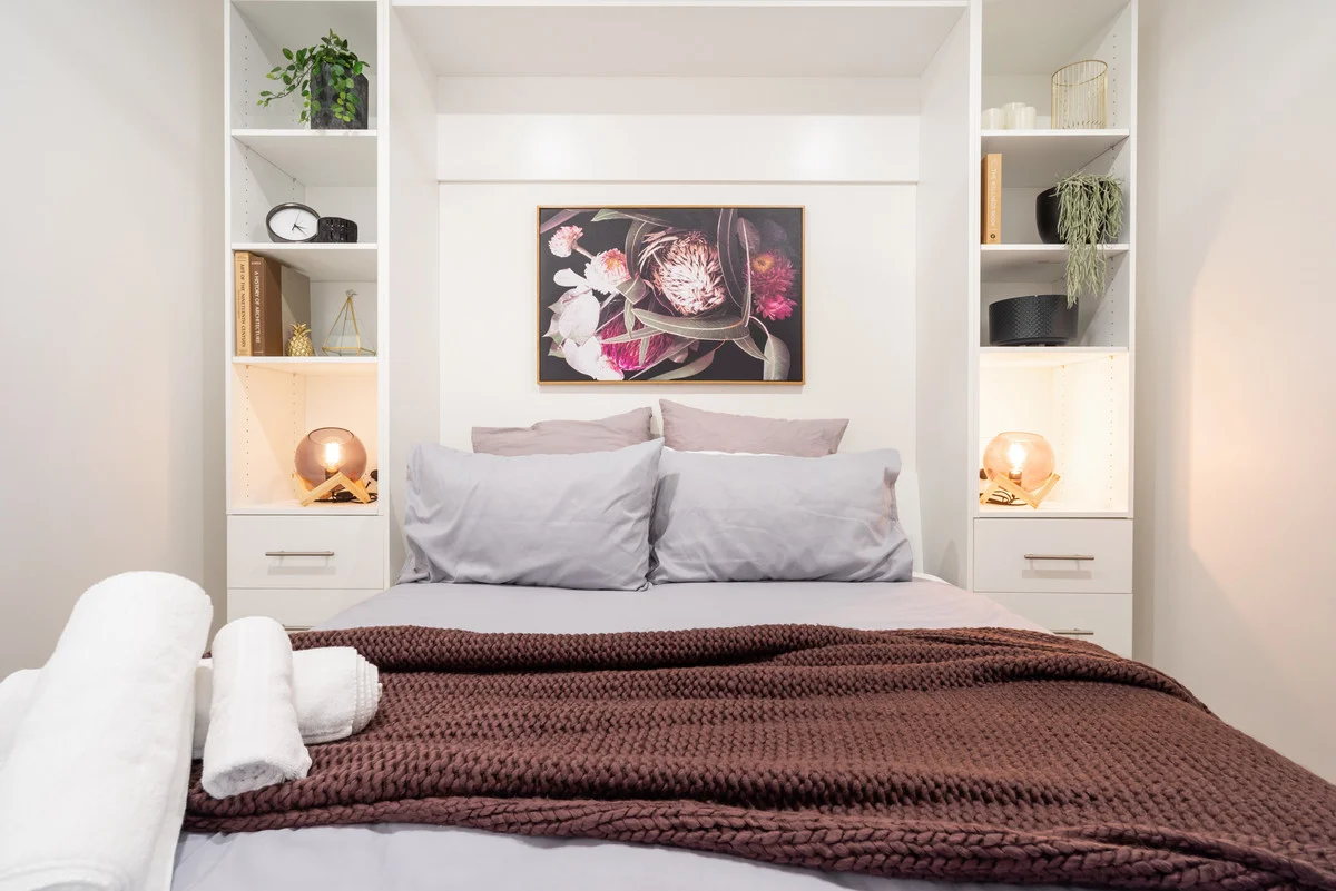 Additional image 9 of 110/48 Blenheim Street, Balaclava VIC 3183