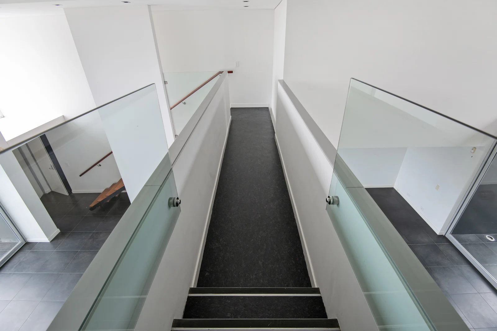 Additional image 7 of 4/5-7 Marlborough Road, Willoughby NSW 2068