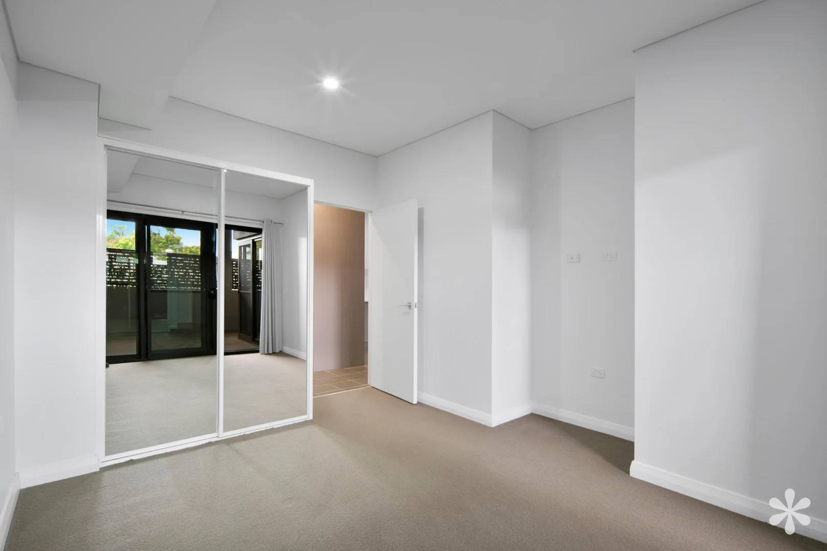 Additional image 6 of 2/83 Walcott St, Mount Lawley WA 6050