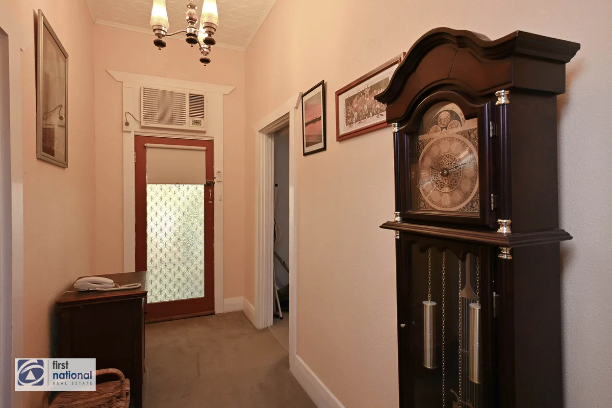 Additional image 13 of 23 St Barbe Street, Quorn SA 5433