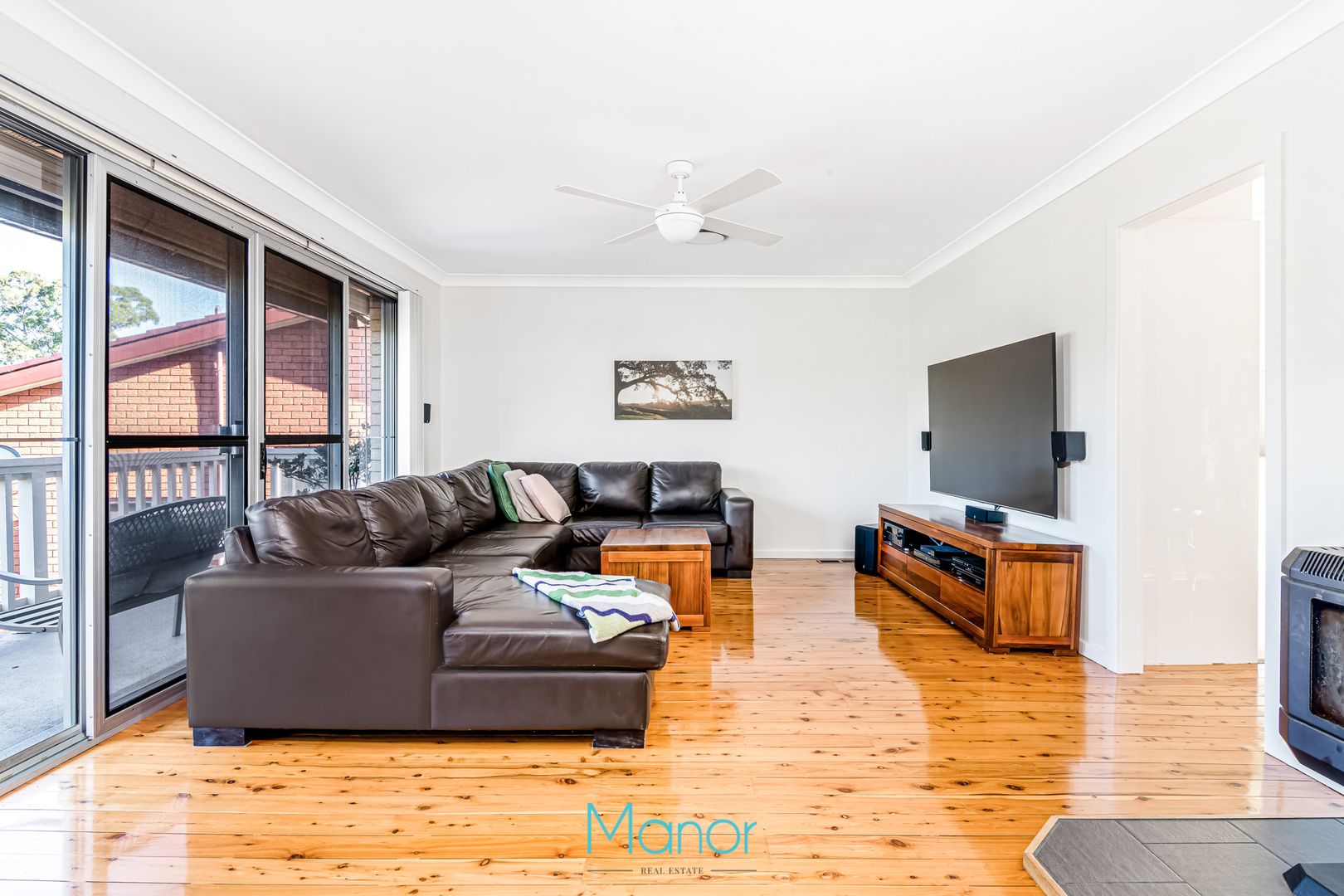 9 Nobel Place, Winston Hills NSW 2153, Image 1