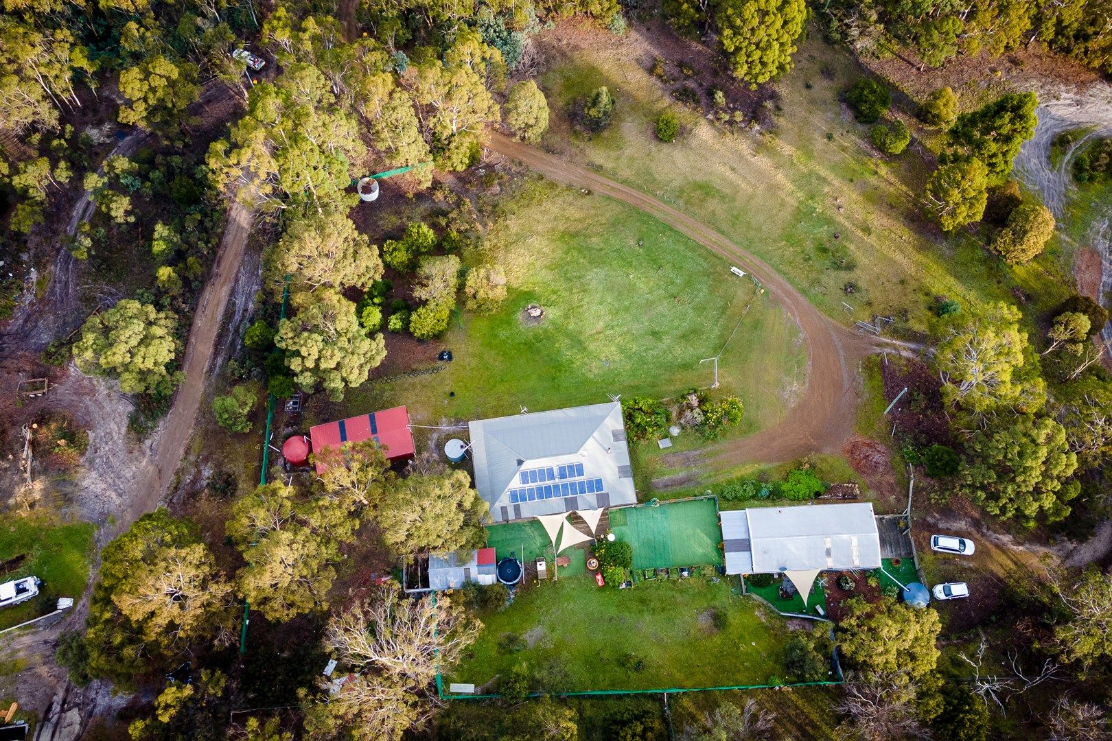 17 Alomes Road, Forcett TAS 7173, Image 2