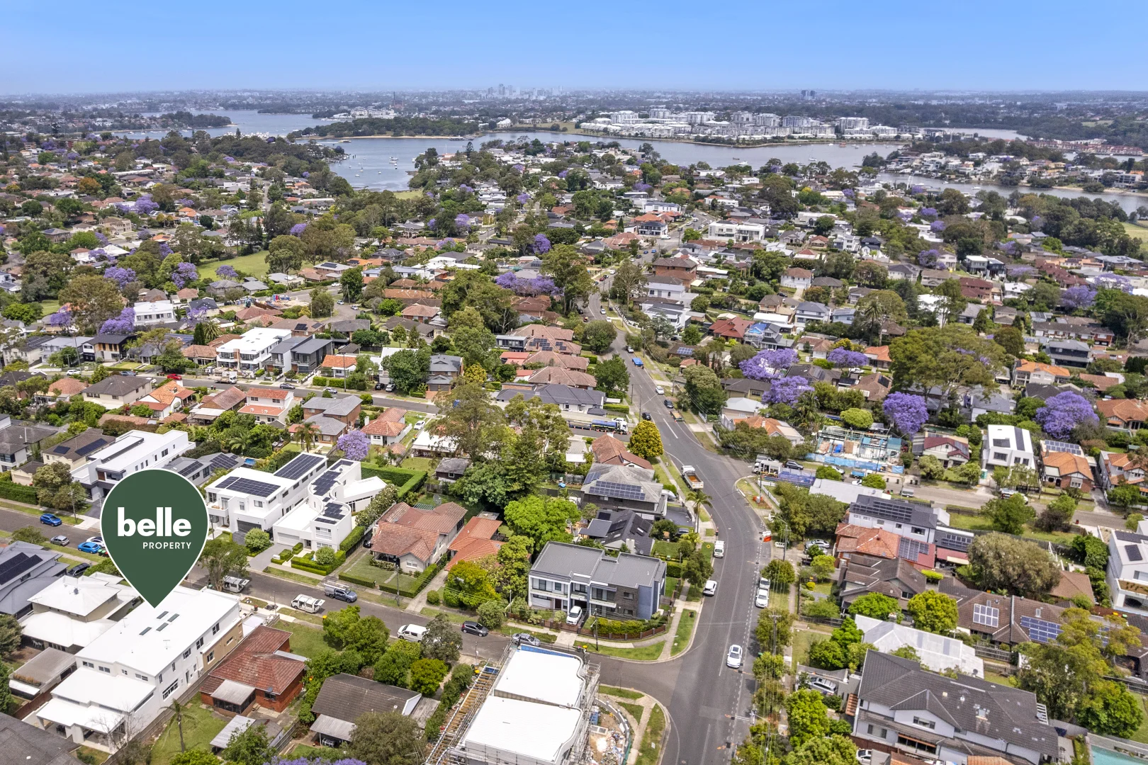 Additional image 22 of 5a Brereton Street, Gladesville NSW 2111