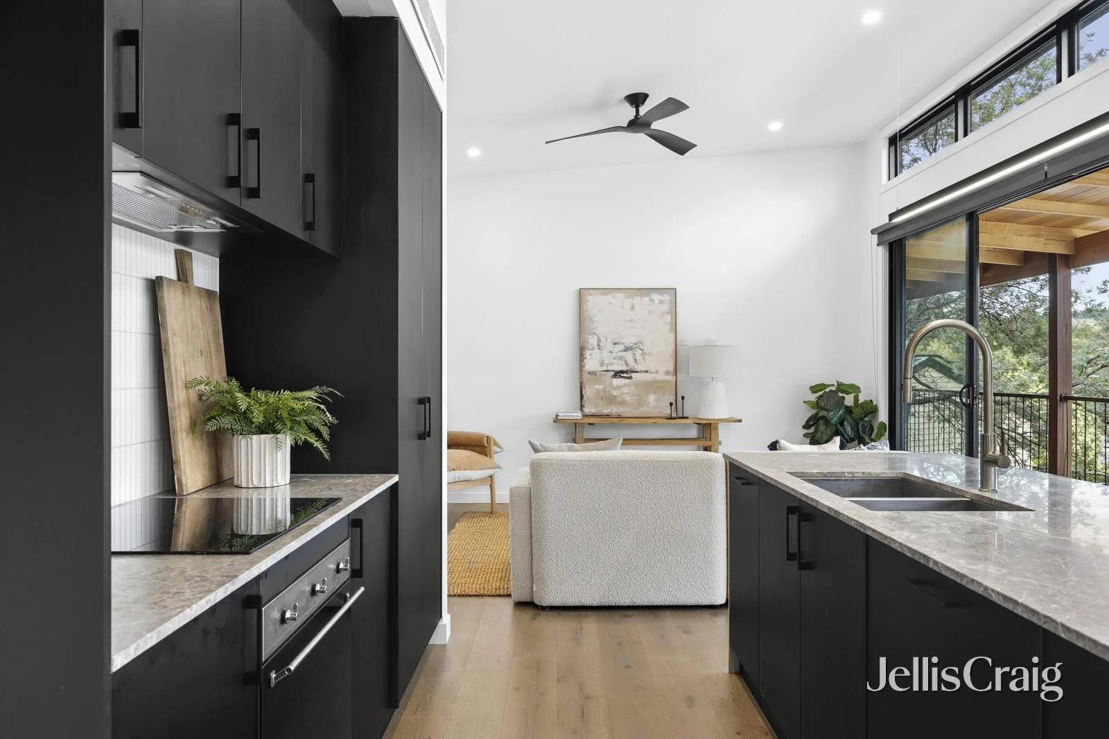 Additional image 11 of 15A Wynvale Rise, Hepburn VIC 3461