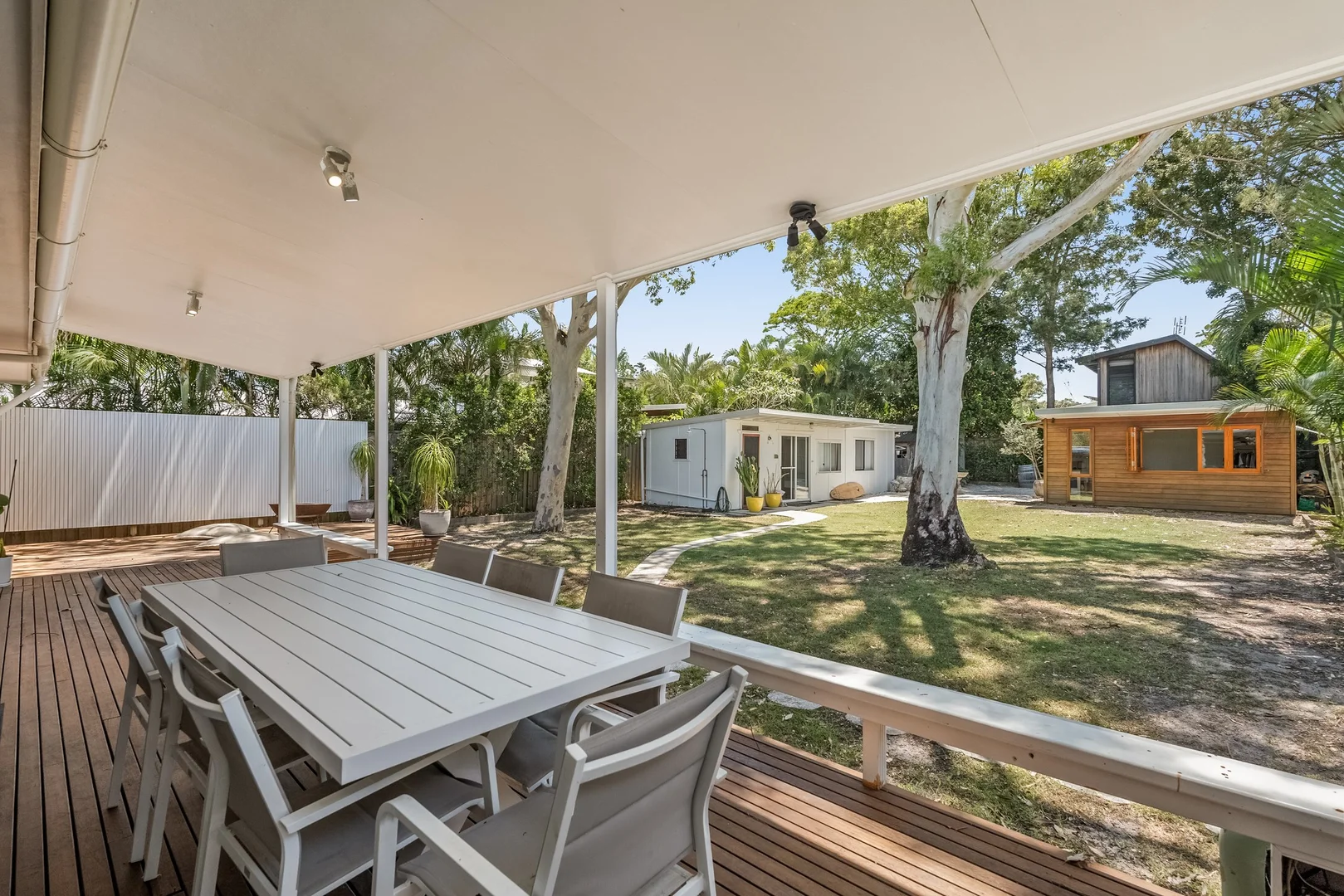 Additional image 10 of 10 Hayter Street, Suffolk Park NSW 2481