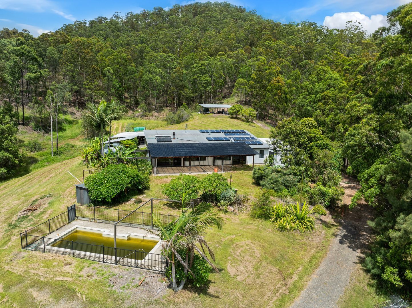 692 Firth Heinz Road, Pillar Valley NSW 2462, Image 2