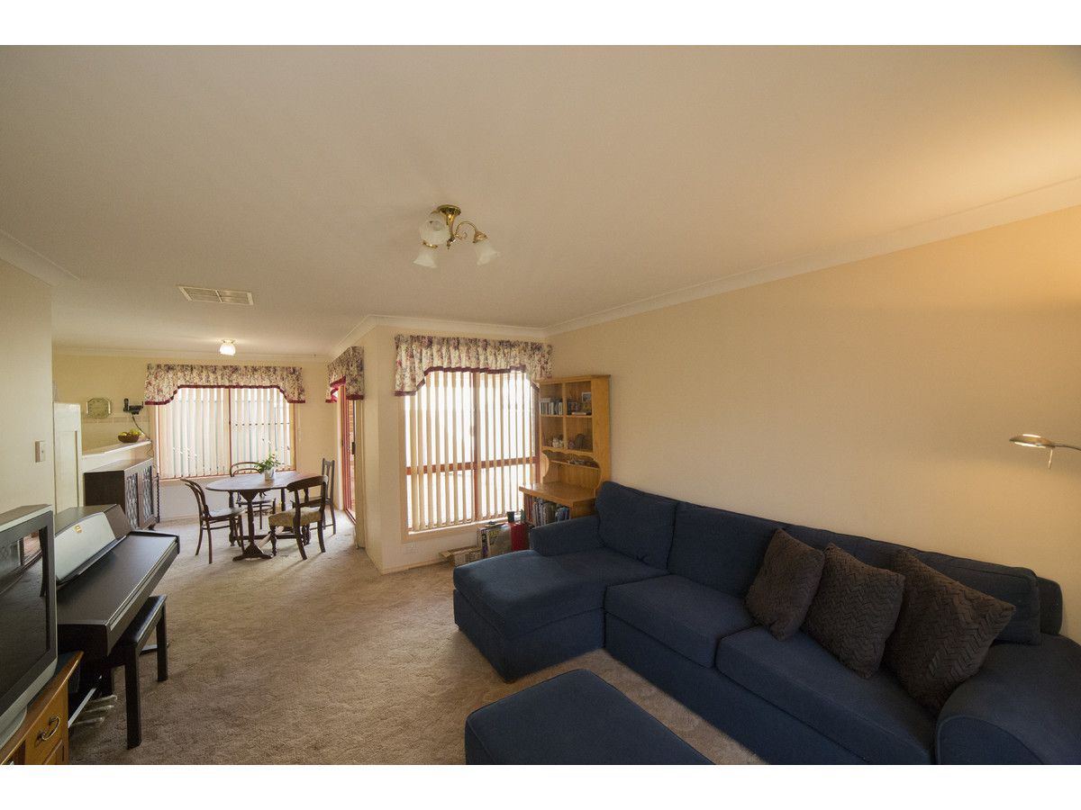 3/36 Windsor Parade, Dubbo NSW 2830, Image 1