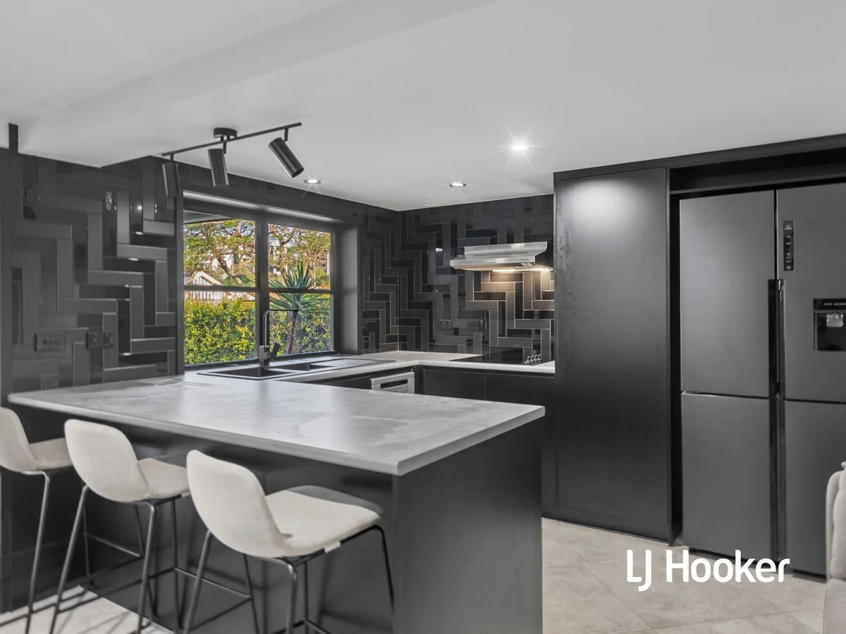 Additional image 2 of 625A Webster Road, Chermside QLD 4032