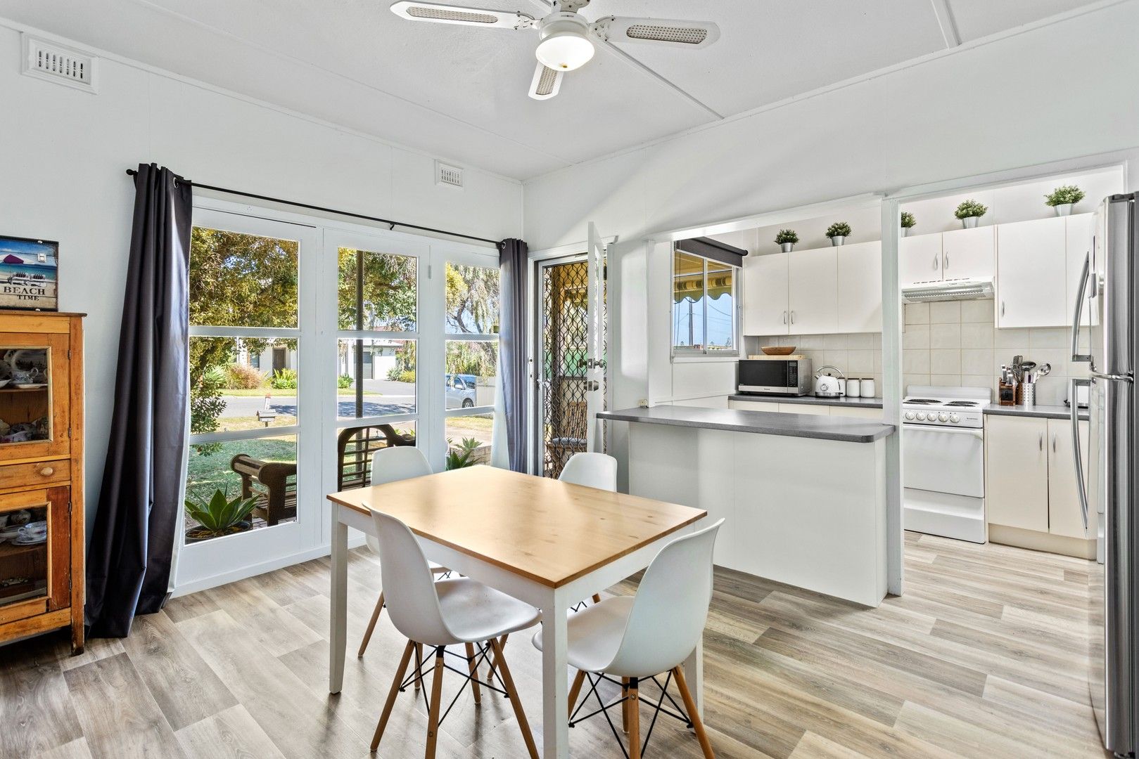 7 Nicole Street, Christies Beach SA 5165, Image 0