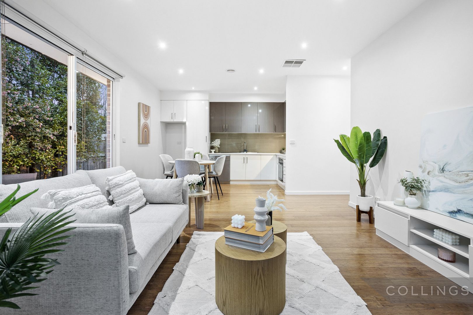 13/51 Dresden Street, Heidelberg Heights VIC 3081, Image 2