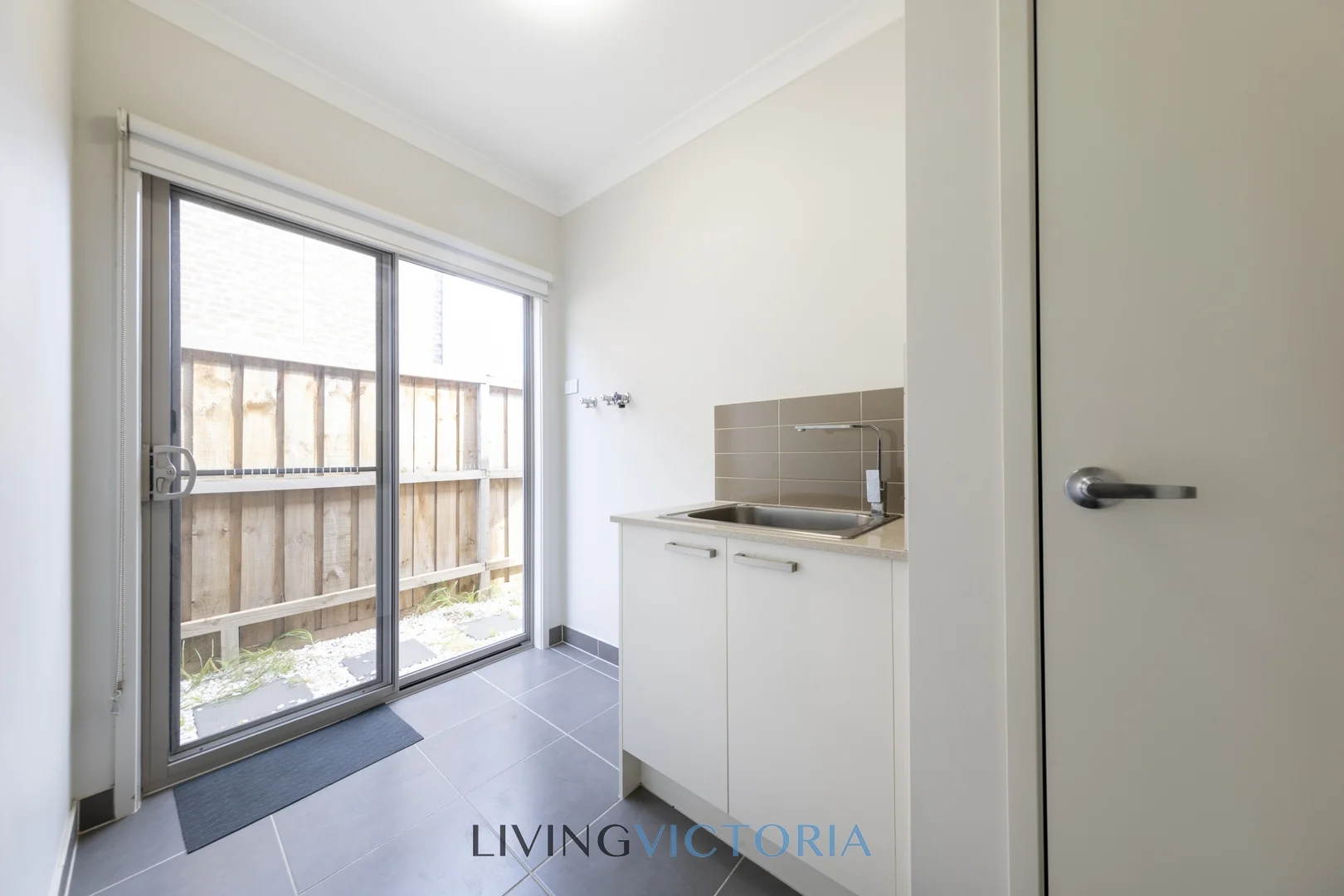 Additional image 11 of 19 Woolshed Drive, Truganina VIC 3029