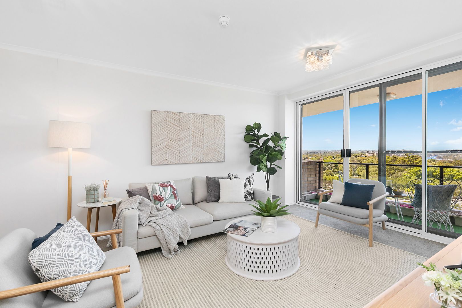 34/20 Moodie Street, Cammeray NSW 2062, Image 1
