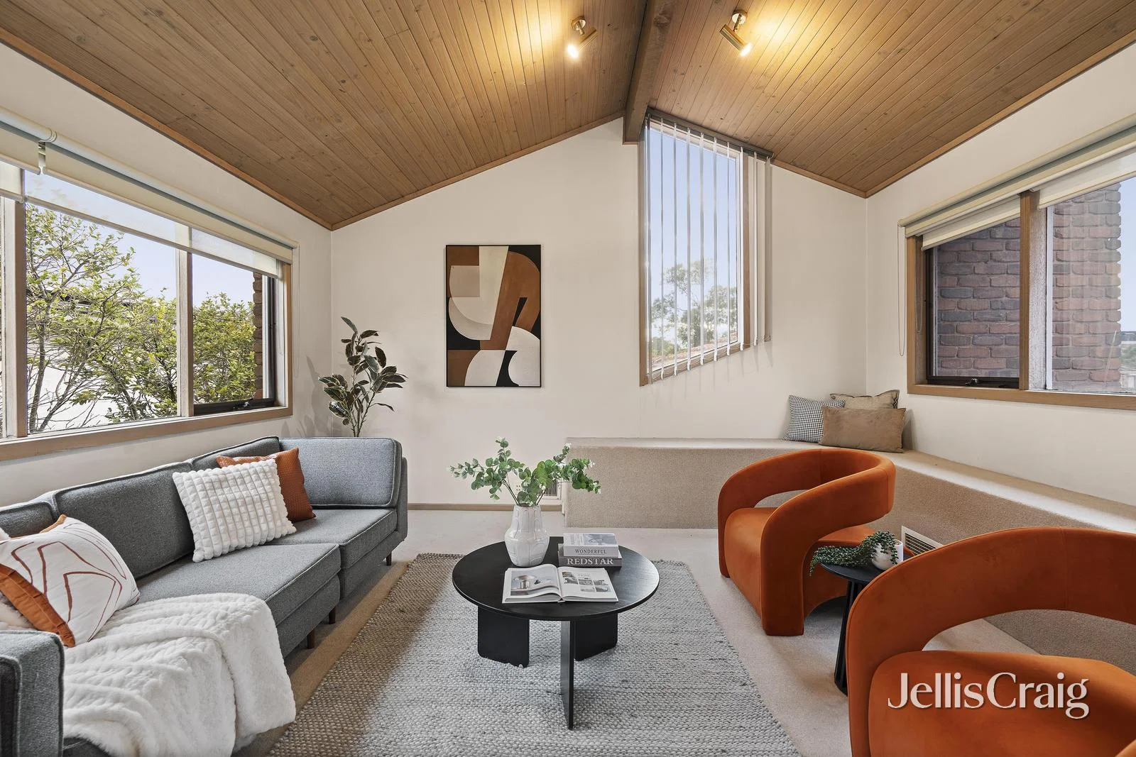 Additional image 9 of 16 Red Plum Place, Doncaster East VIC 3109