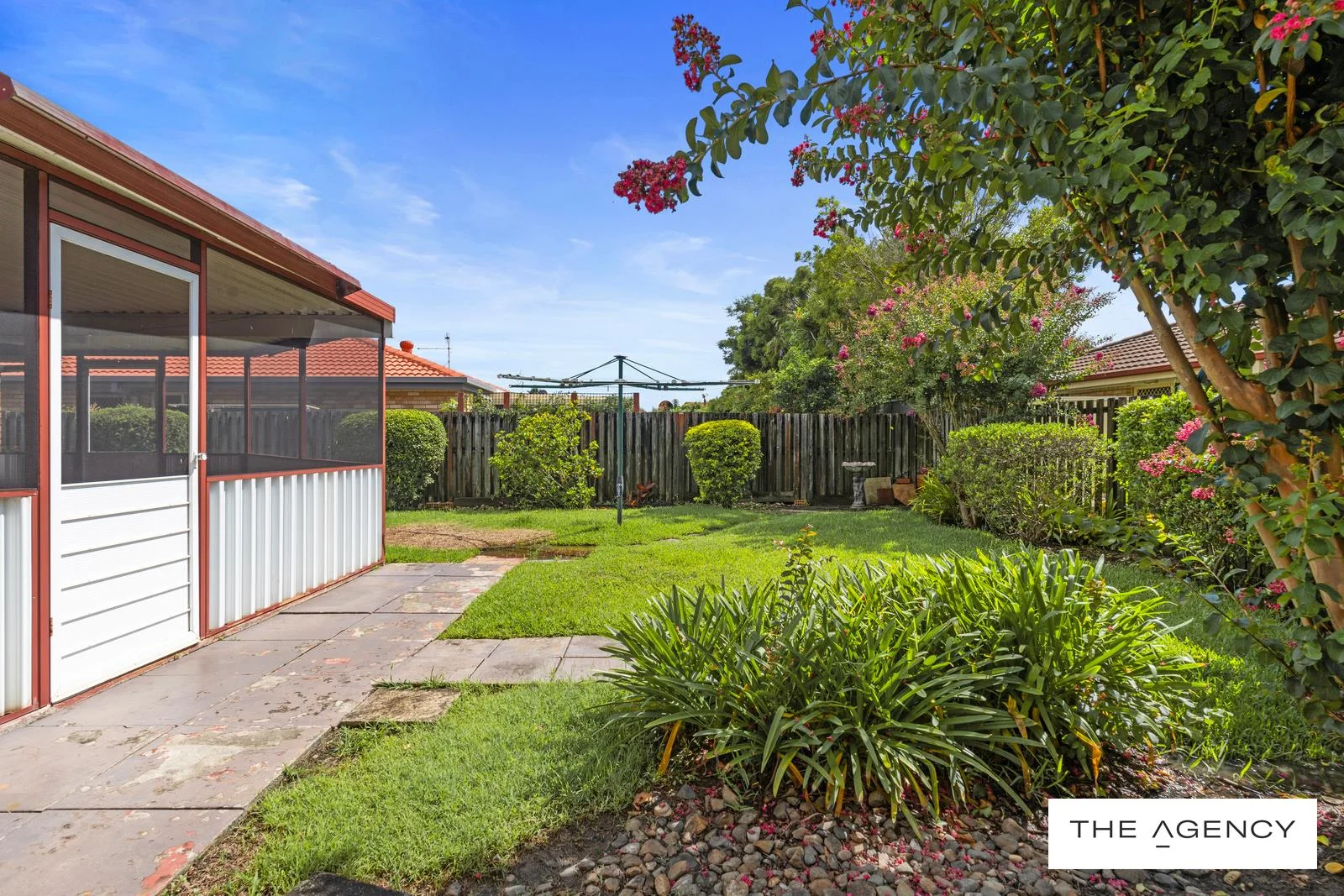 Additional image 2 of 77 Avondale, Banora Point NSW 2486