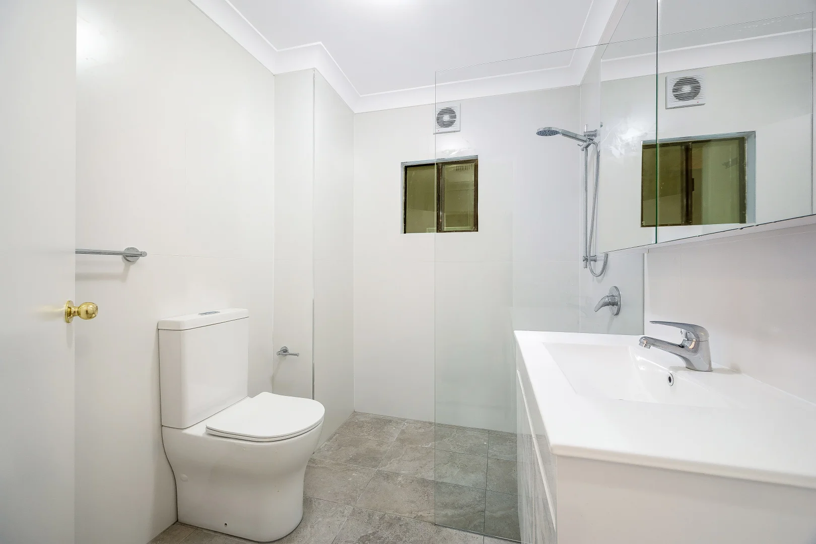 Additional image 6 of 4/18 Church Street, Randwick NSW 2031