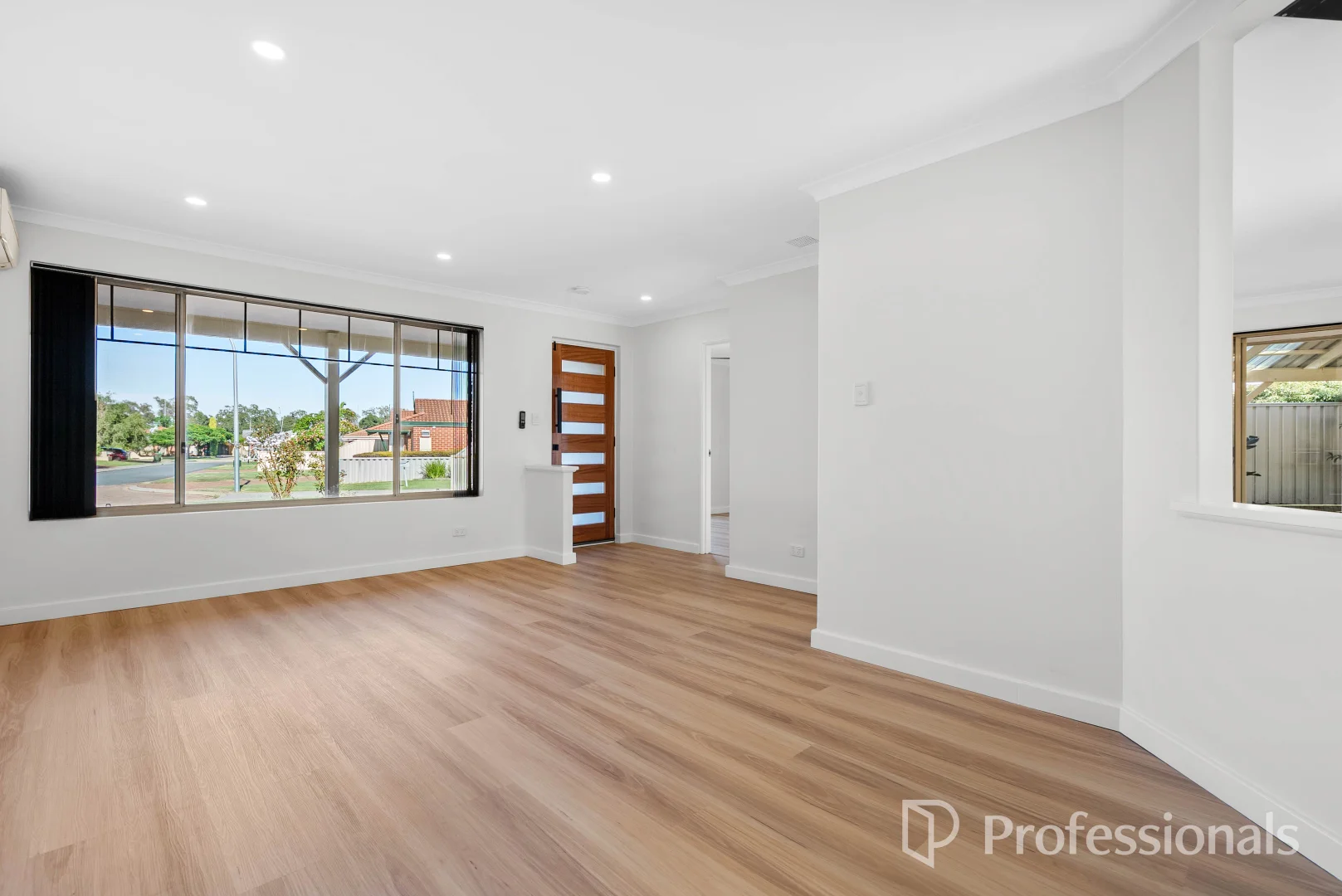 Additional image 4 of 10 Calcite Place, Forrestfield WA 6058