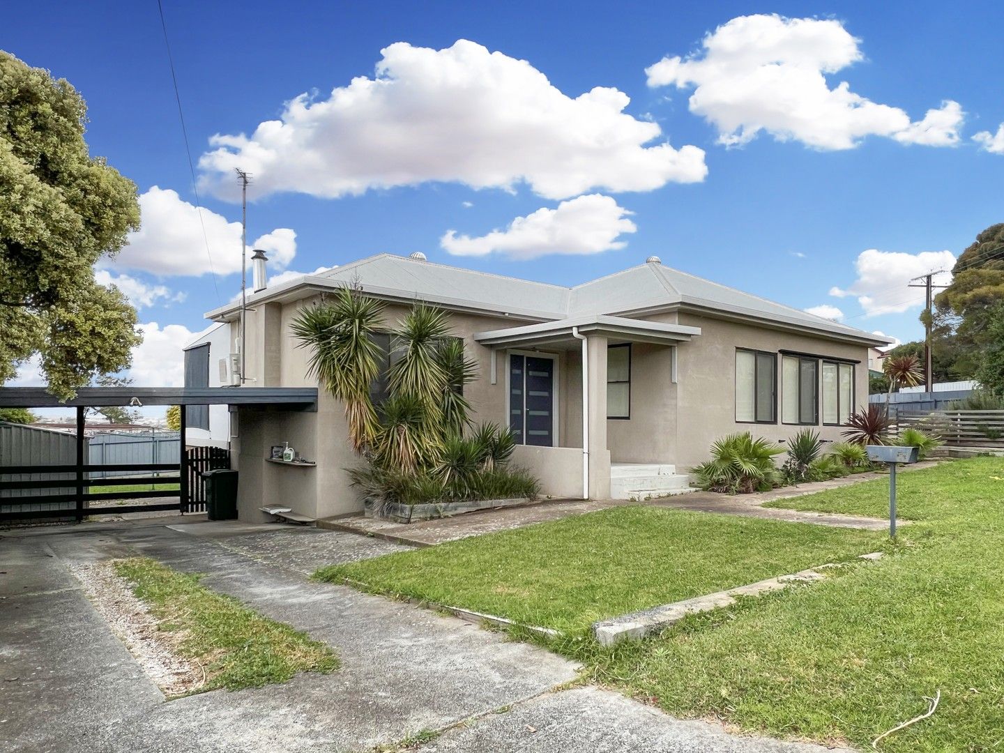 3 bedrooms House in 1 Shields Street PORT LINCOLN SA, 5606