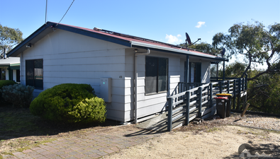 Picture of 49 rainbow Road, GOLDEN BEACH VIC 3851