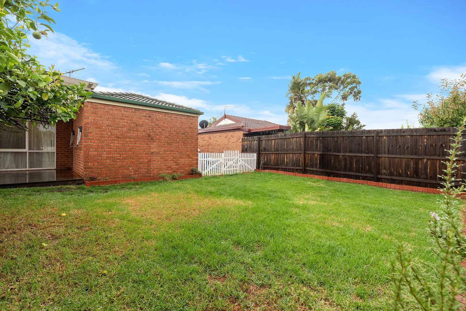 Additional image 12 of 5 Brayford Nook, Craigieburn VIC 3064