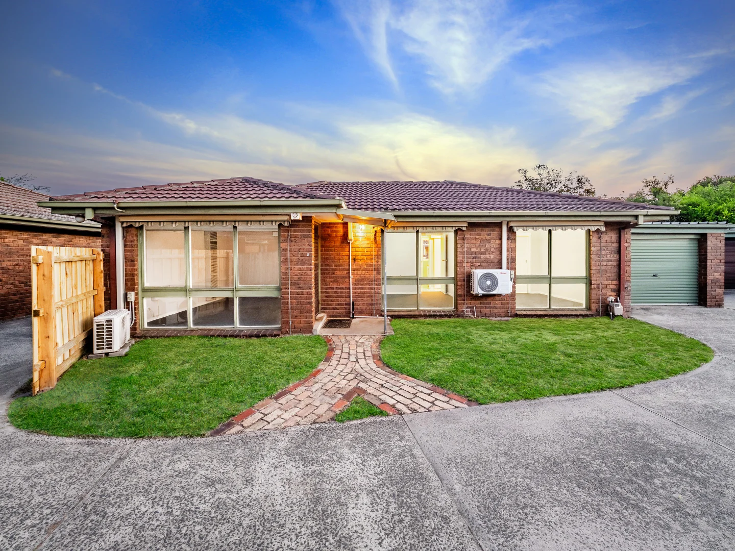 Additional image 24 of 2/15 Tucker Street, Cranbourne VIC 3977