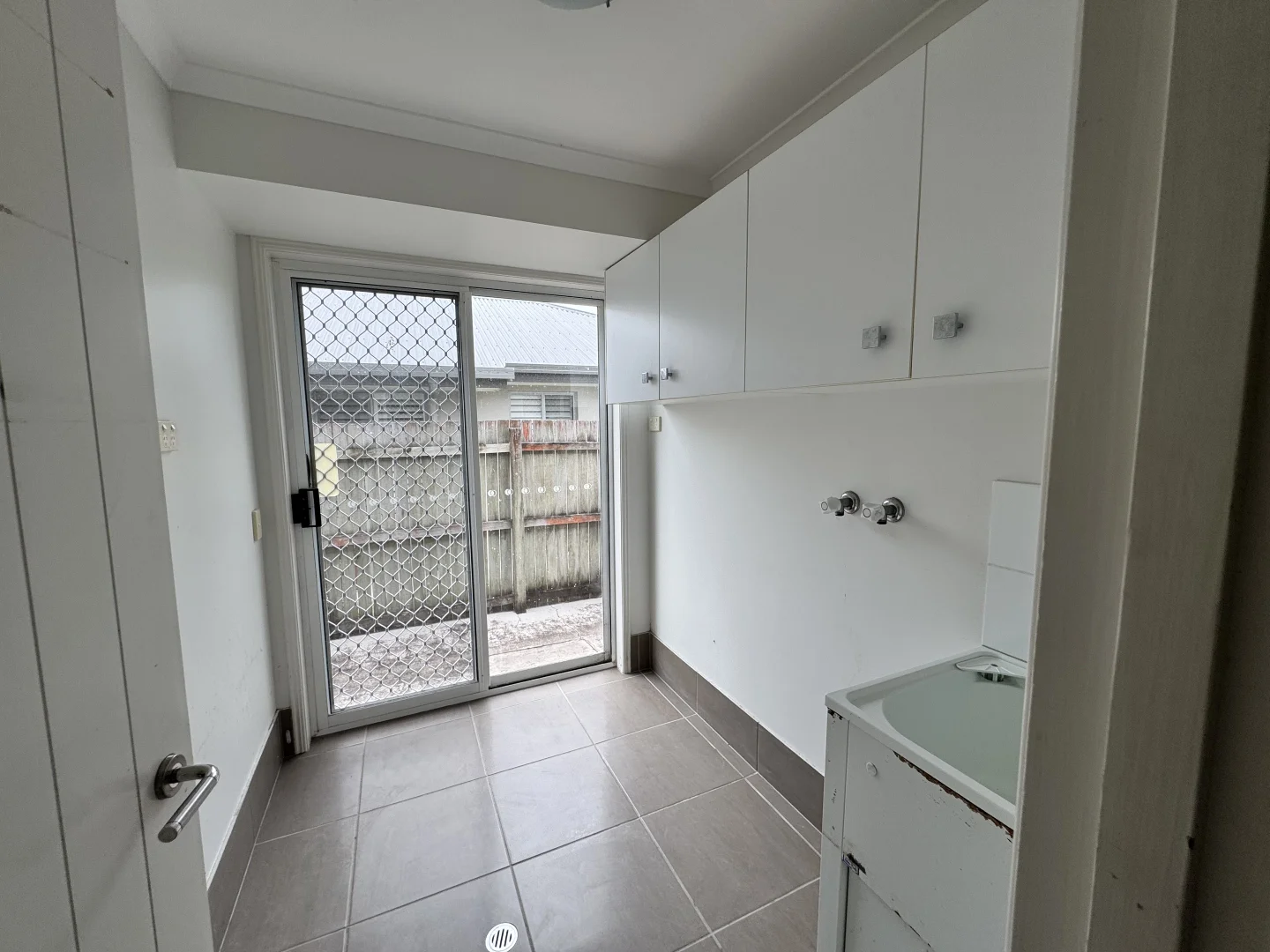 Additional image 13 of 12 MURRAY PINE COURT, Buderim QLD 4556