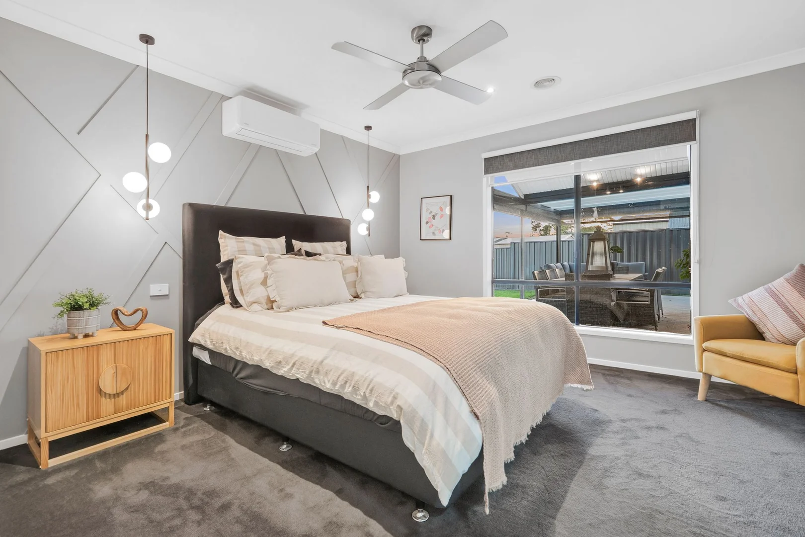 Additional image 22 of 5 Stirling Street, Cobden VIC 3266